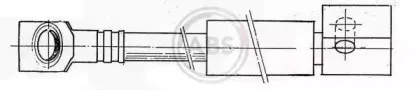 abs-sl3390